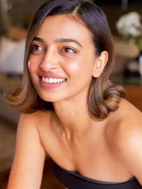 radhika apte instagram